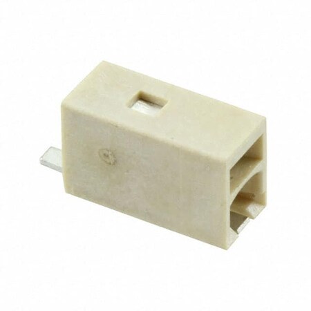 Fci Nq01211000J0G-400 Tb Spring Clamp Smt NQ01211000J0G